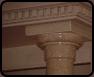 Dentil1