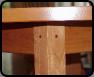 PinnedMortise2